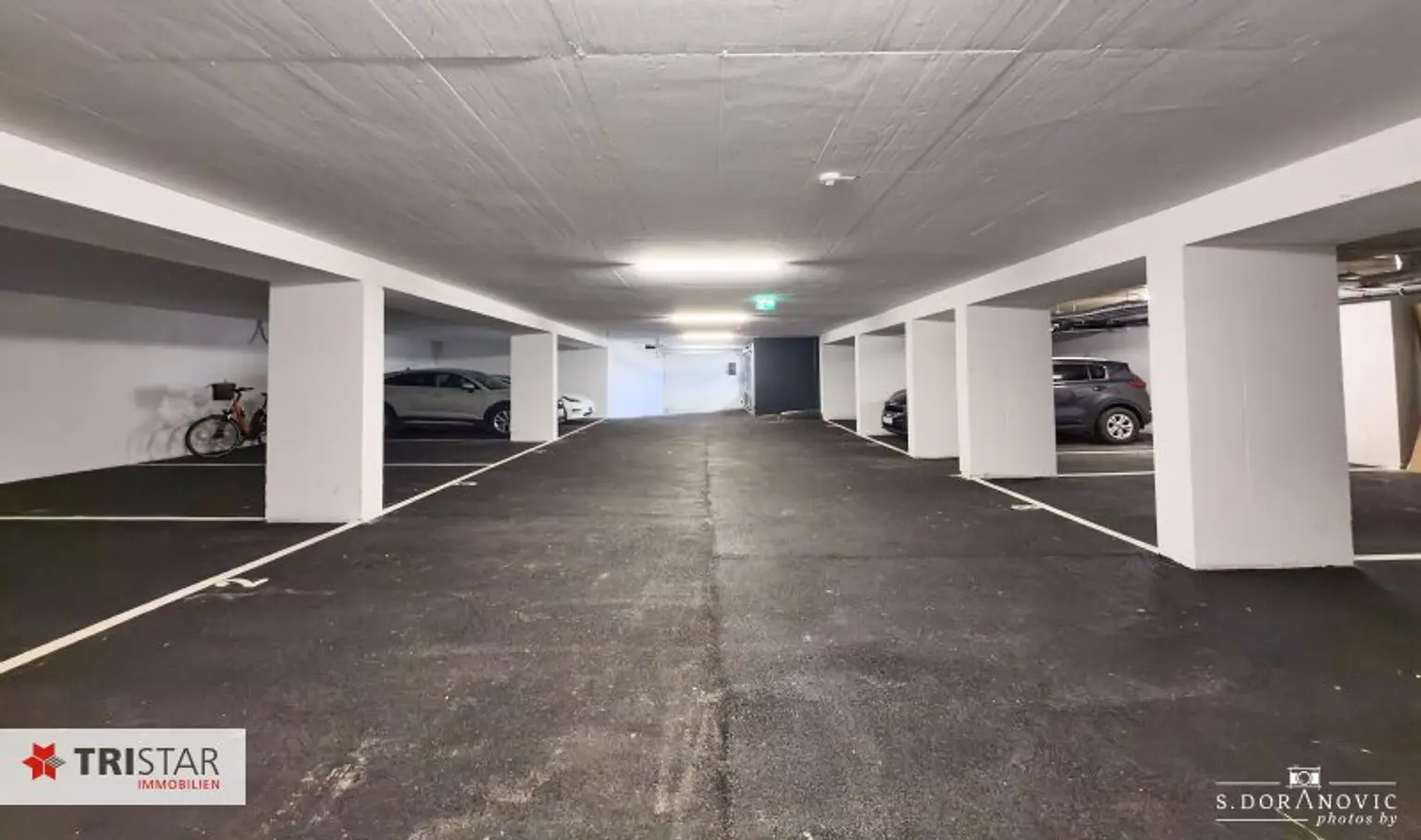 NEU! ++ ERSTBEZUG NÄHE U2 ASPERNSTRASSE ++16 MODERNE NEUBAUWOHNUNGEN ++KLINIKUM DONAUSTADT / CAMPUS DONAUSTADT ++  ++ 10 TIEFGARAGENPLÄTZEN ++ 1220 WIEN