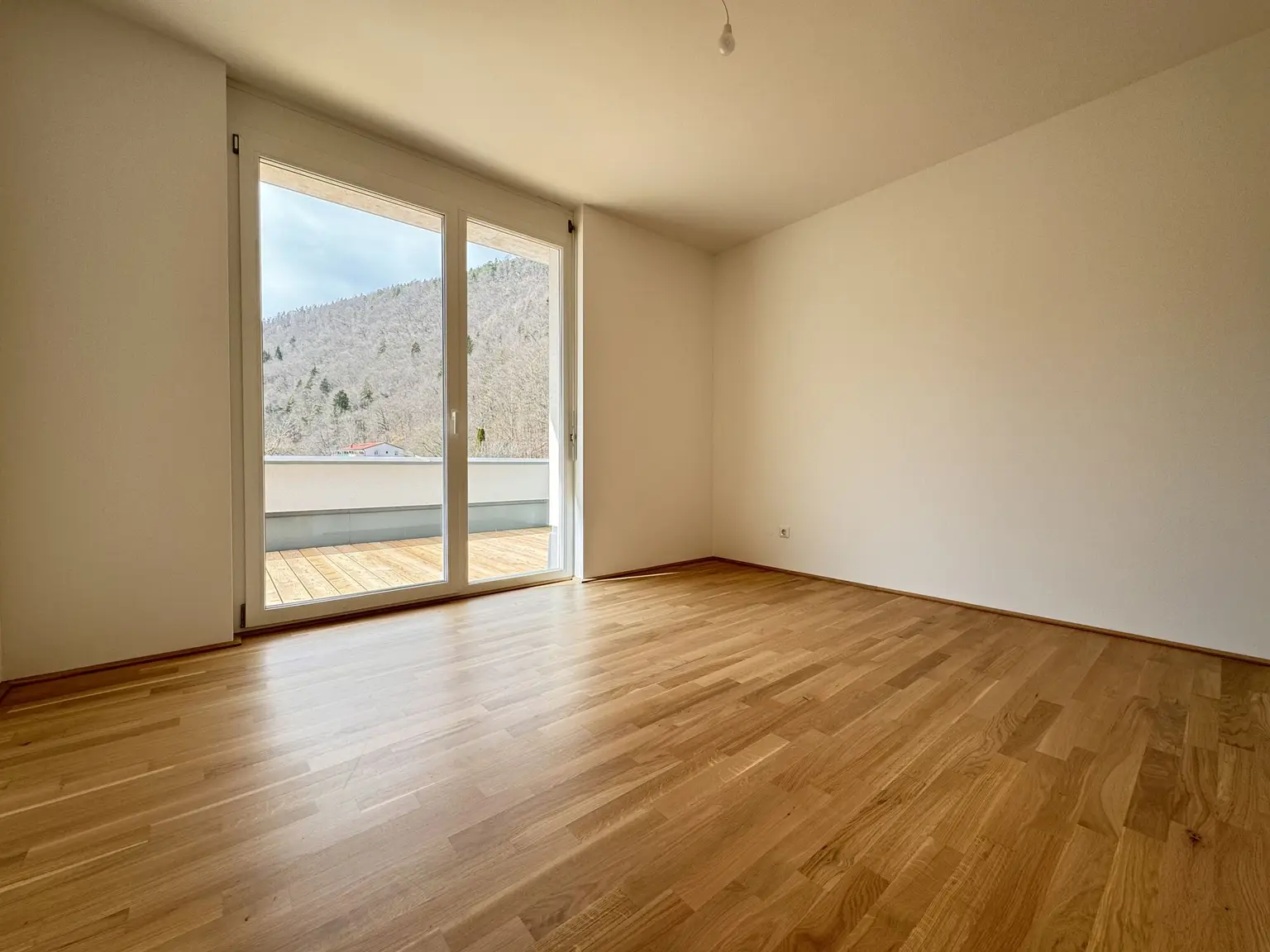 Foto 07.02.24, 11 42 29