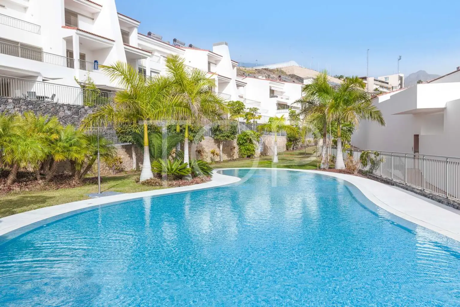 la caleta apartment (15 of 18)