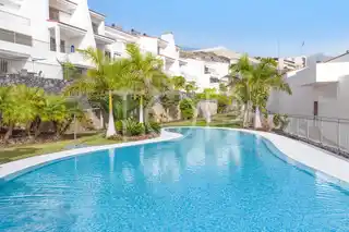la caleta apartment (15 of 18)