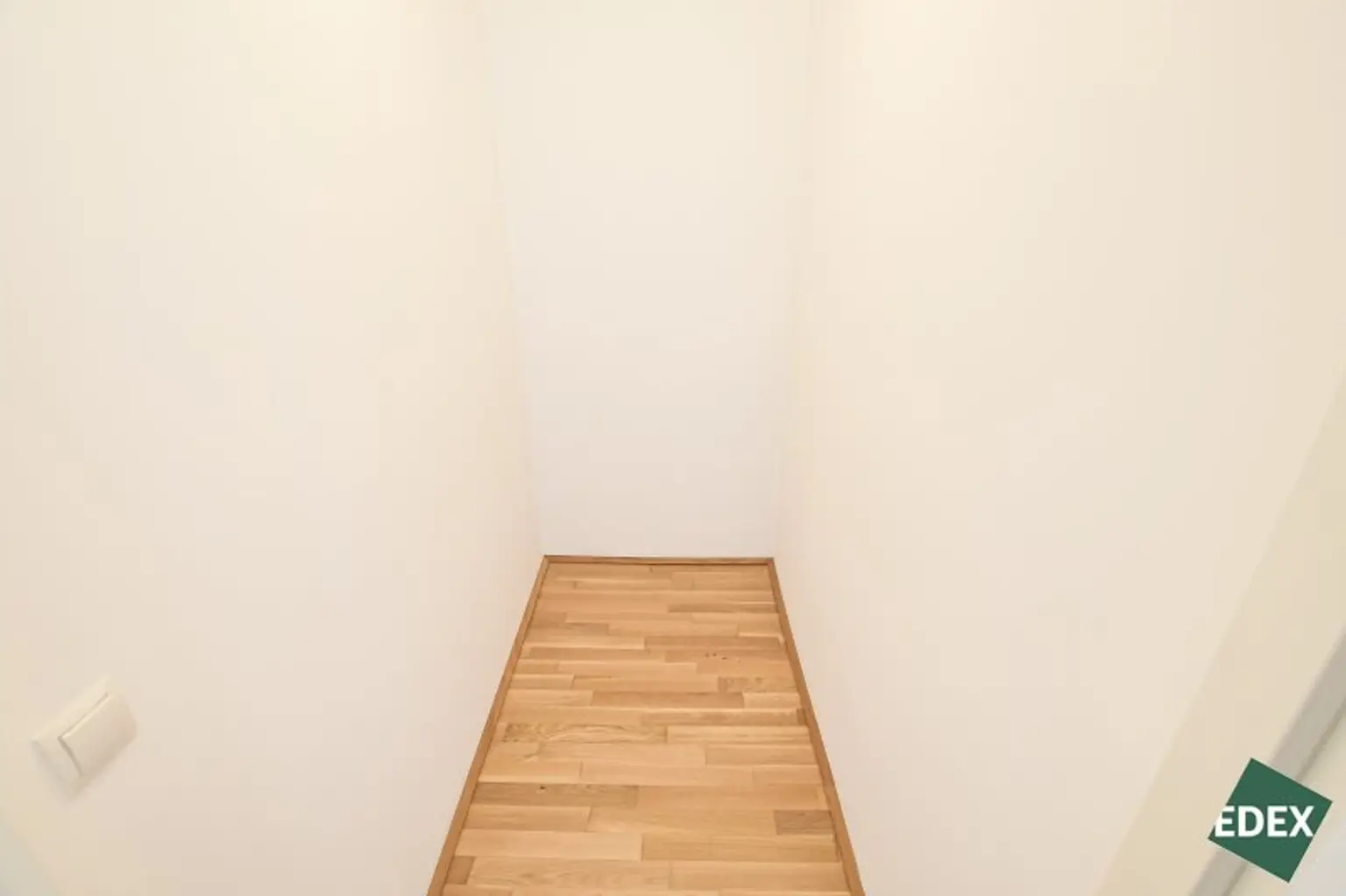 Sandleiten 64 | Exklusive 2-Zimmer-Wohnung mit zwei Terrassen