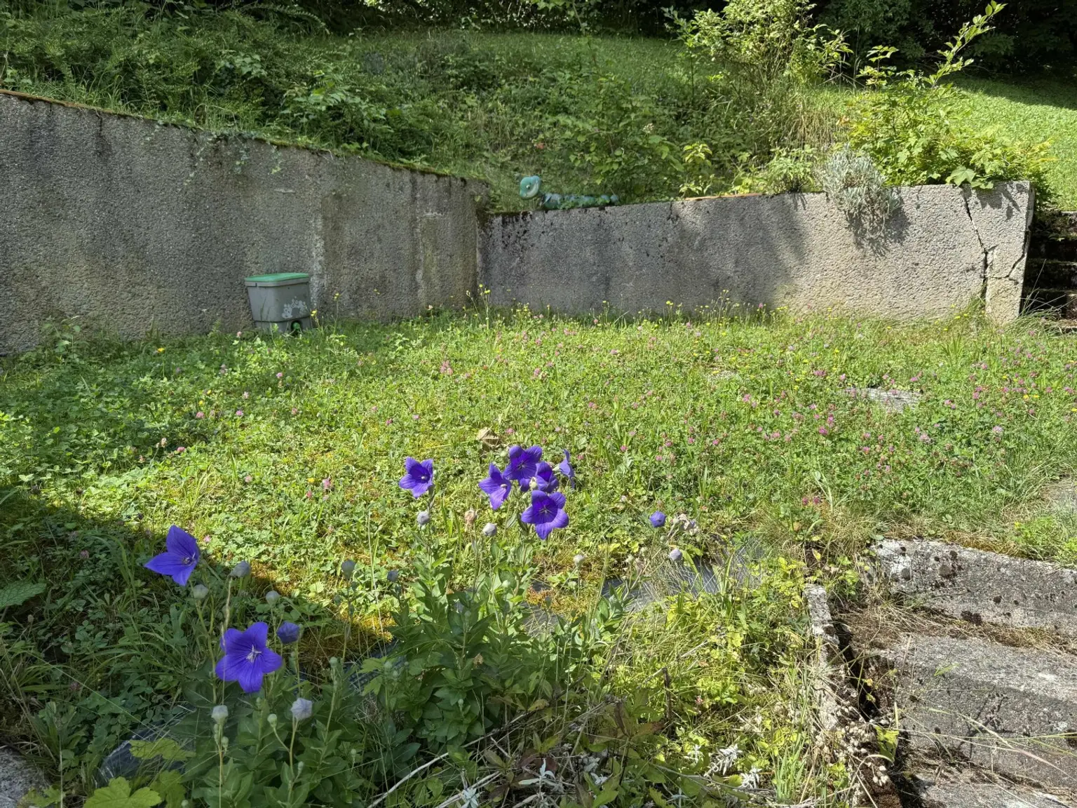 "Baugrund in 1140 Wien"