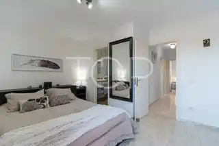 Appartement-Costa-Adeje-xxx-Teneriffa-21
