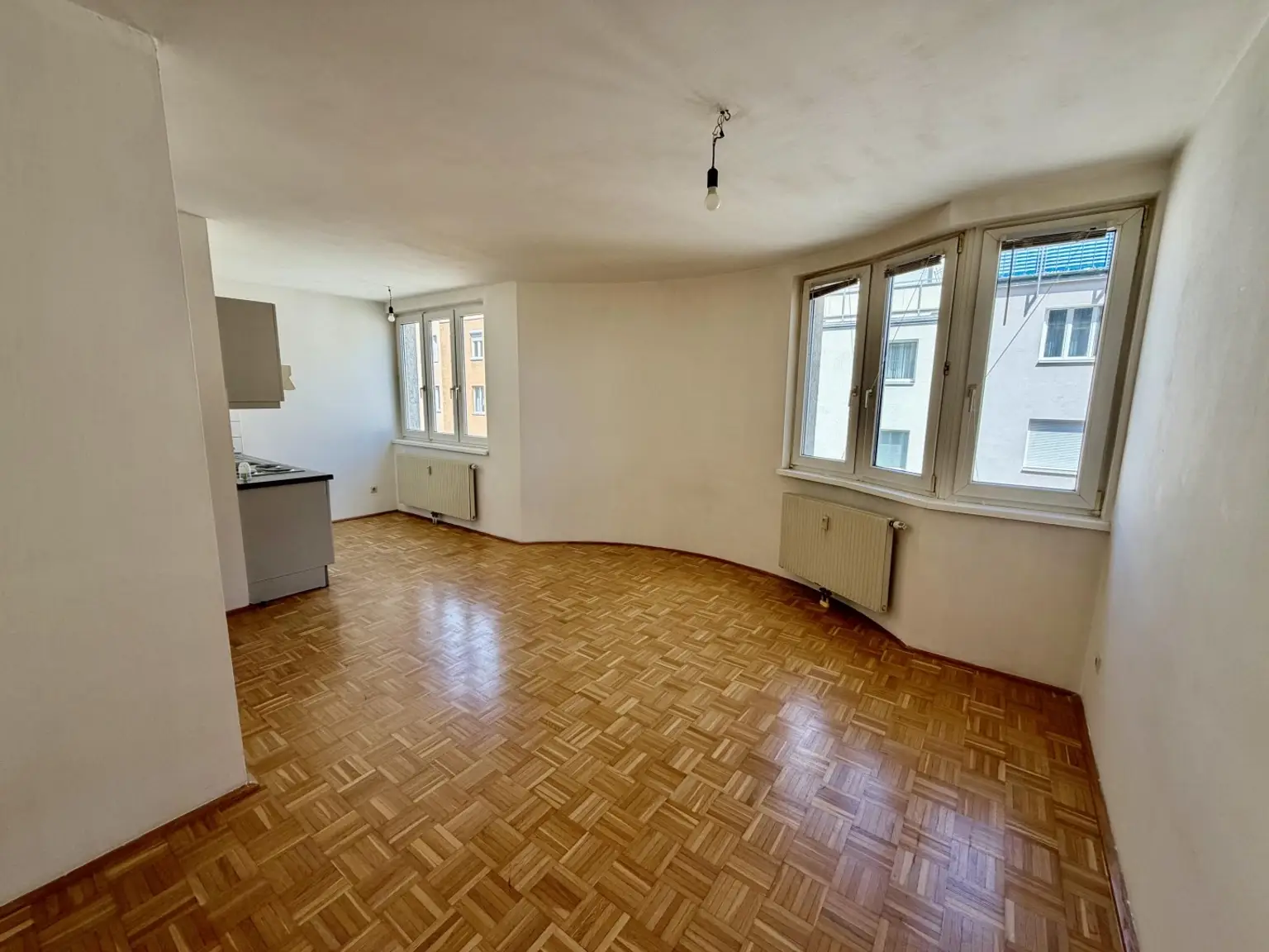 ETW_1100_Wien