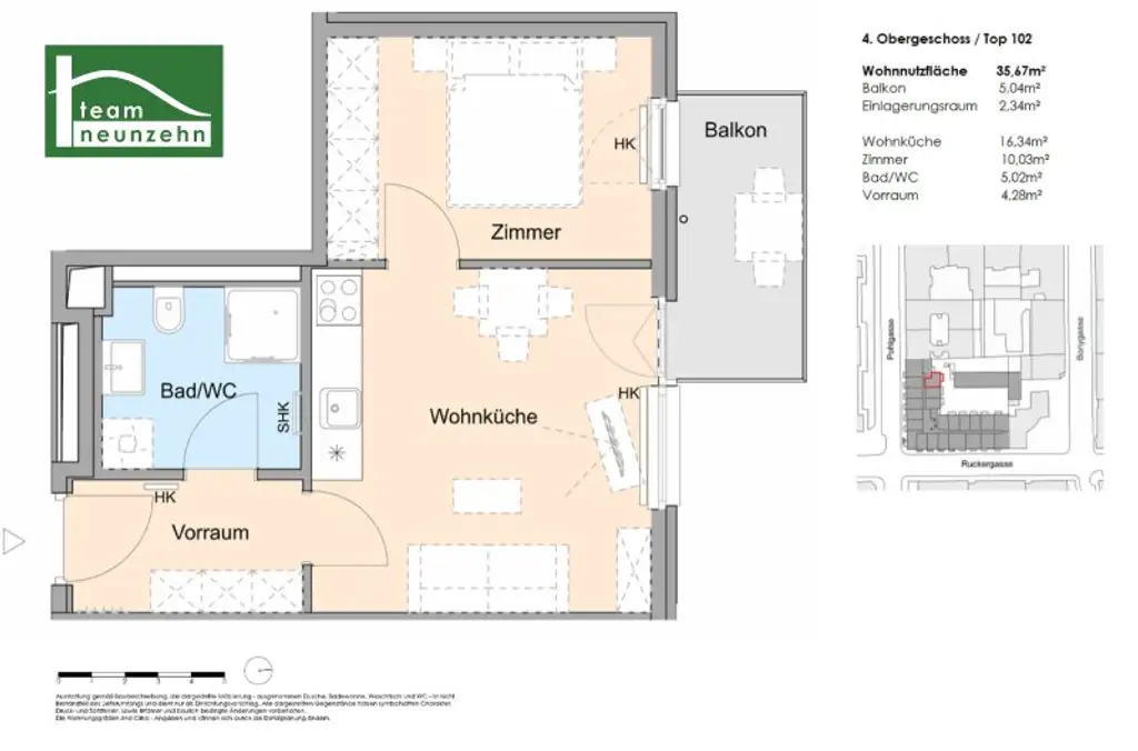 Plan