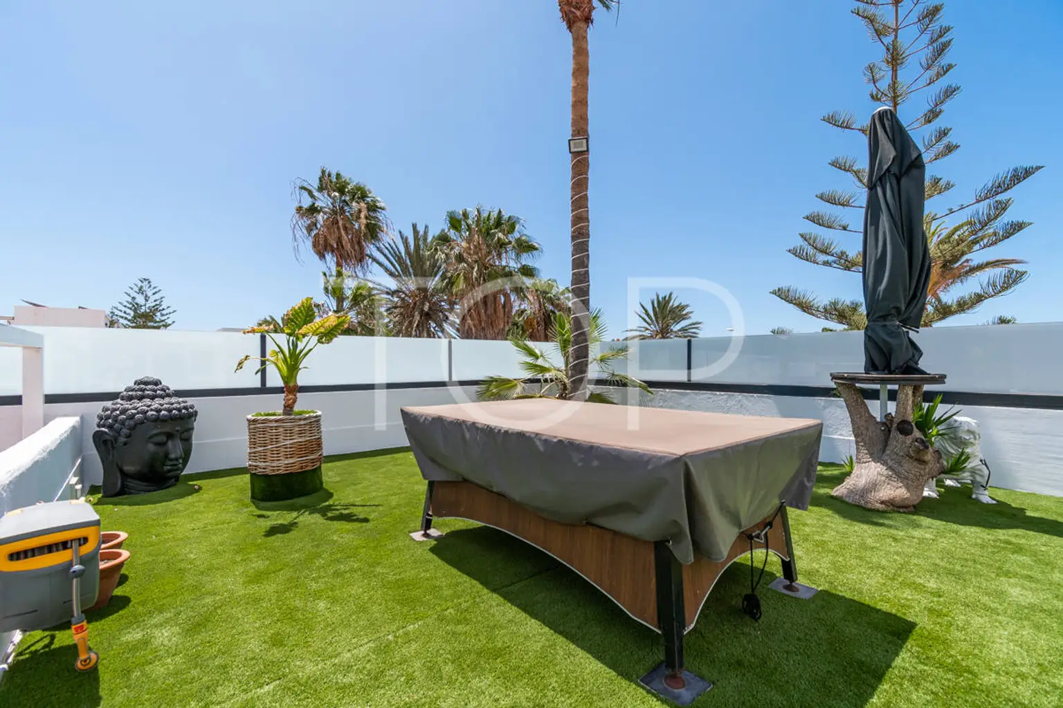 Villa-Costa-del-Silencio-xxx-Tenerife-7