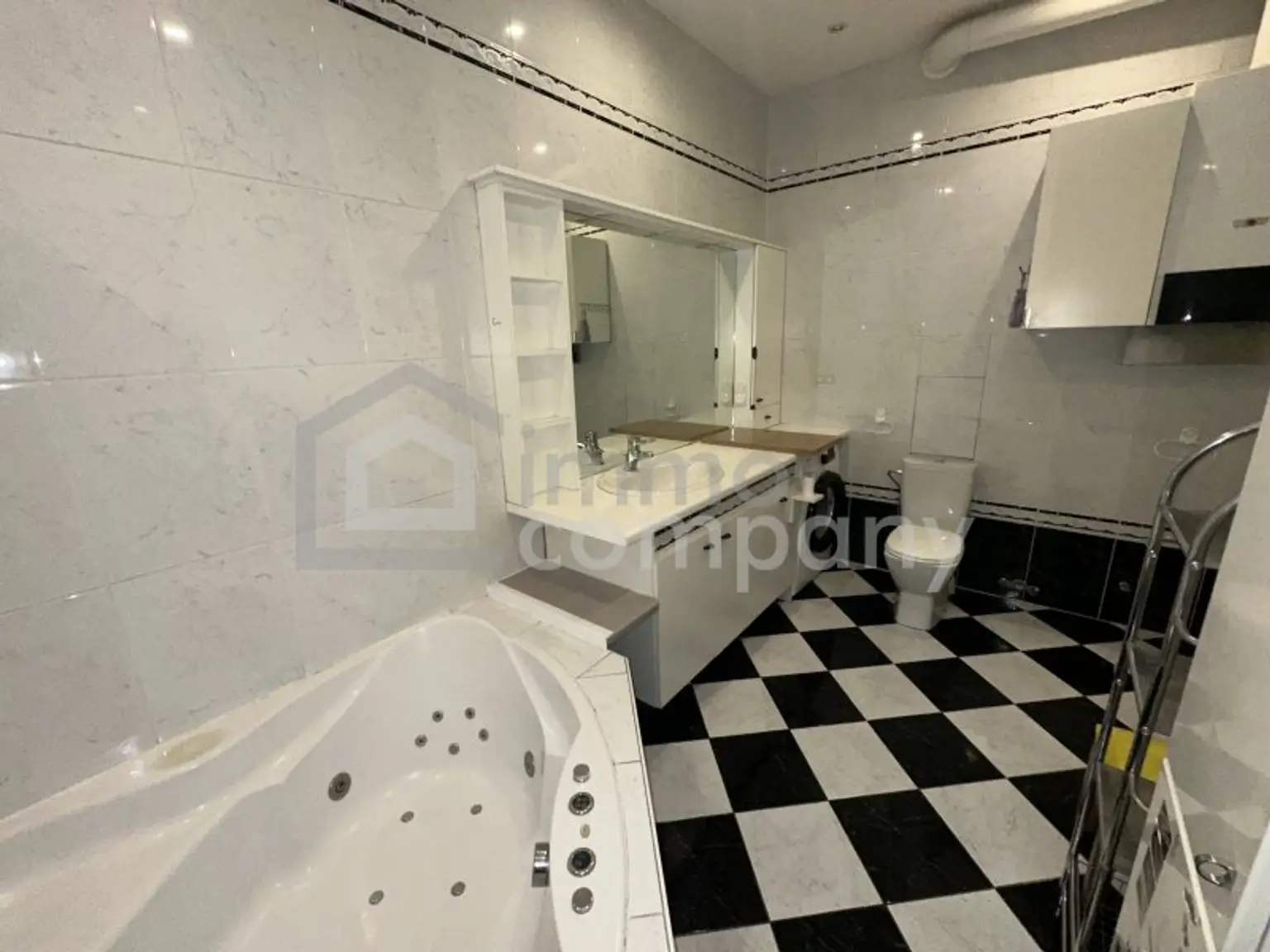 4-Zimmer-Wohnung mit Terrasse in 1030 Wien - Perfektes Zuhause zum Kauf für 440.000 €!