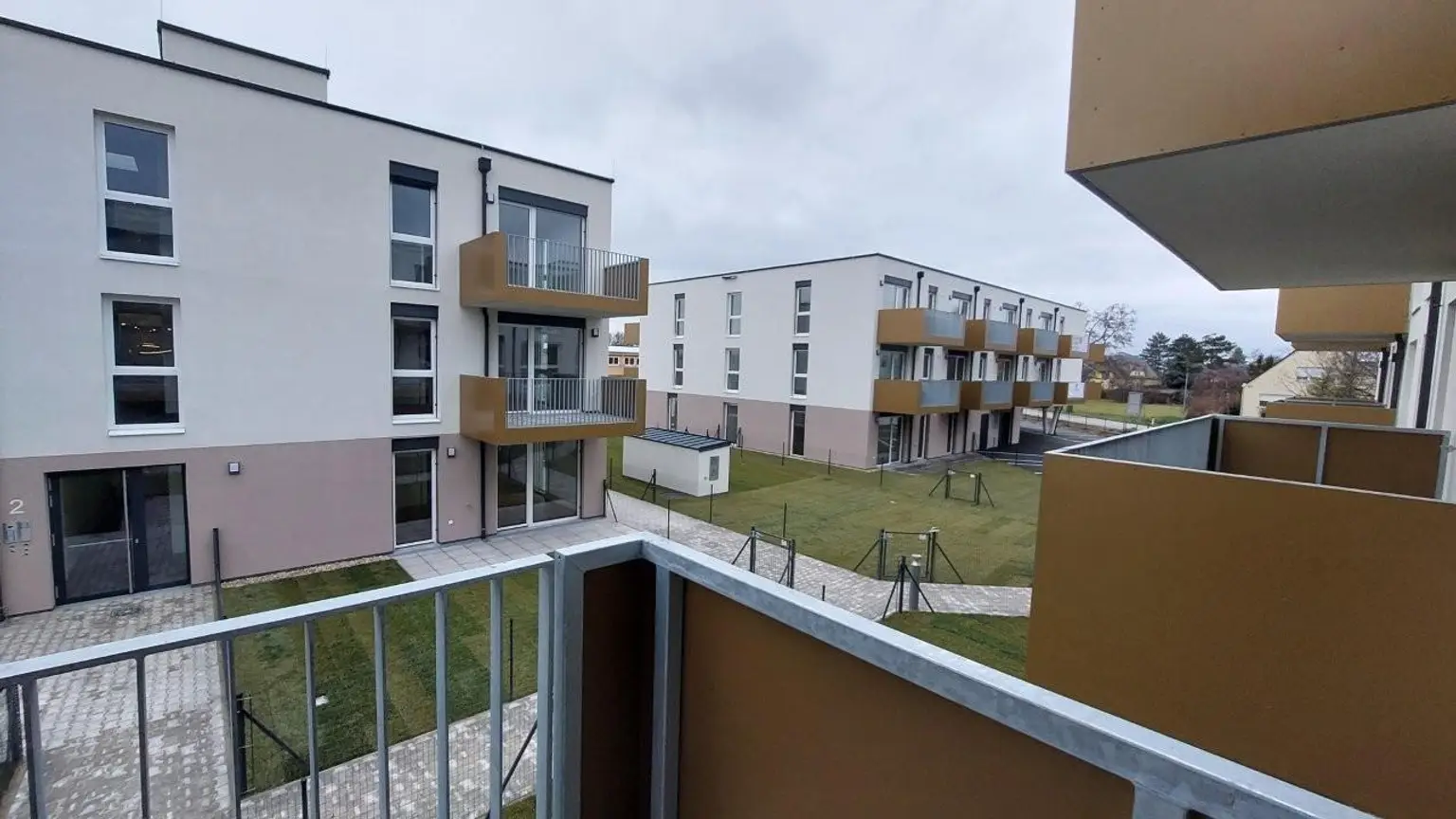 5 Balkon MTW 2201