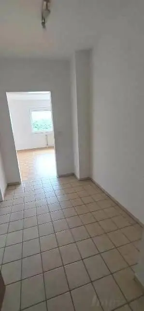 Gemütliche, ruhige Wohnung in Waltendorf