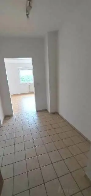 Gemütliche, ruhige Wohnung in Waltendorf