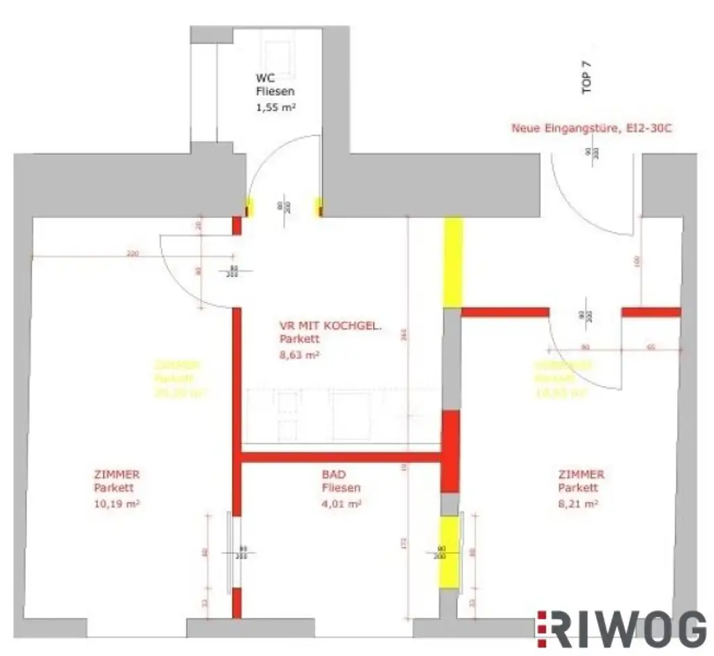 Plan