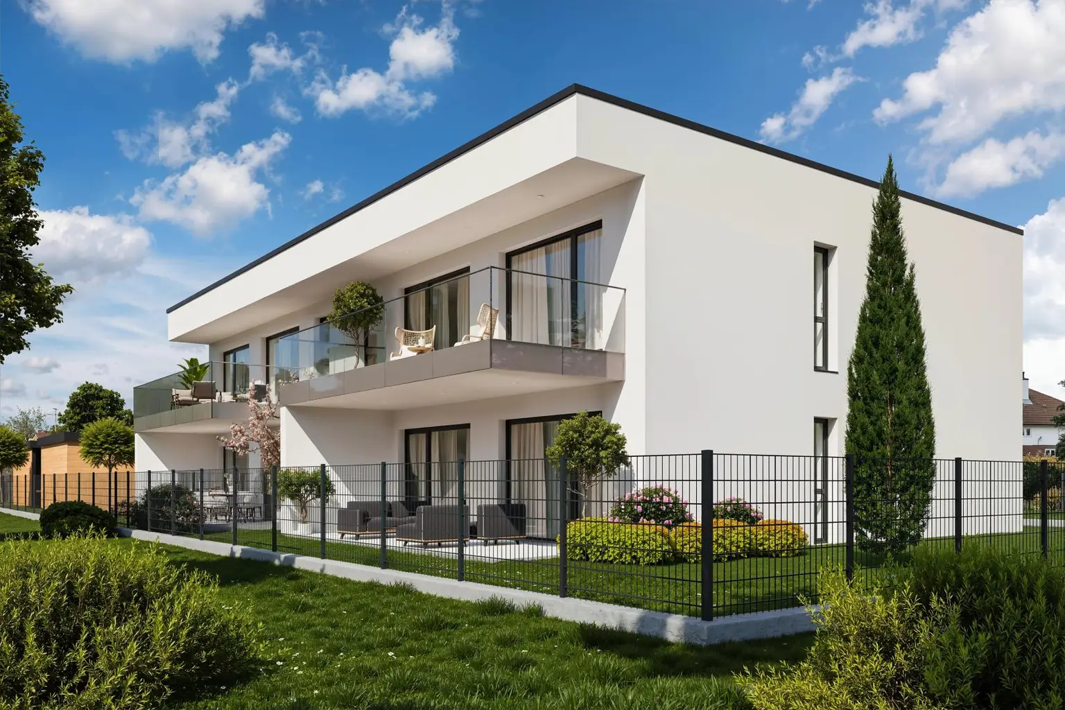 Exterior_v4