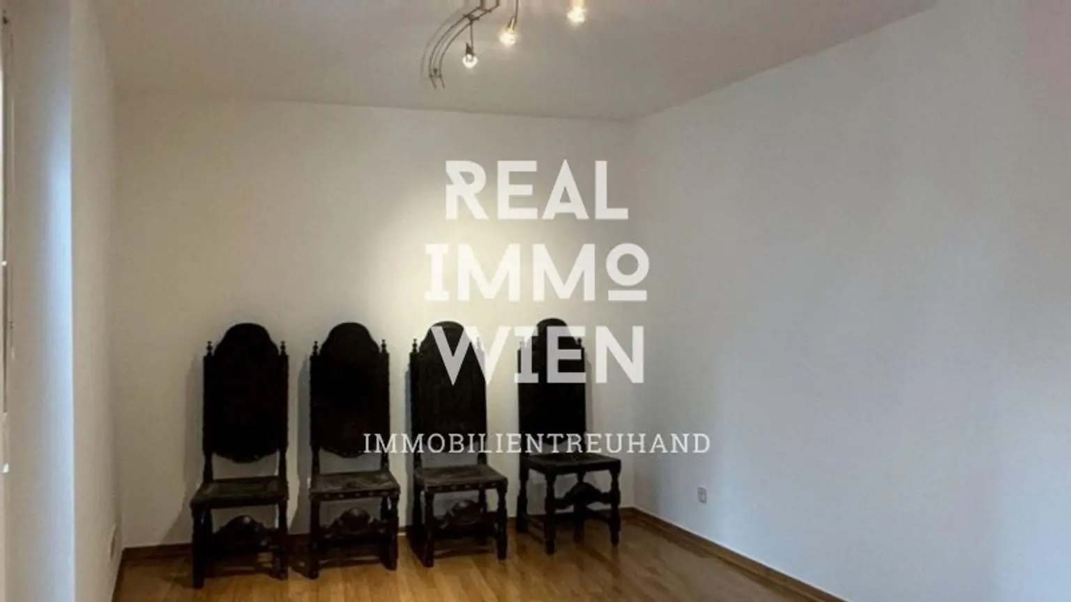 Stilvolle Maisonette in Toplage – inklusive Garten und Weinbergblick