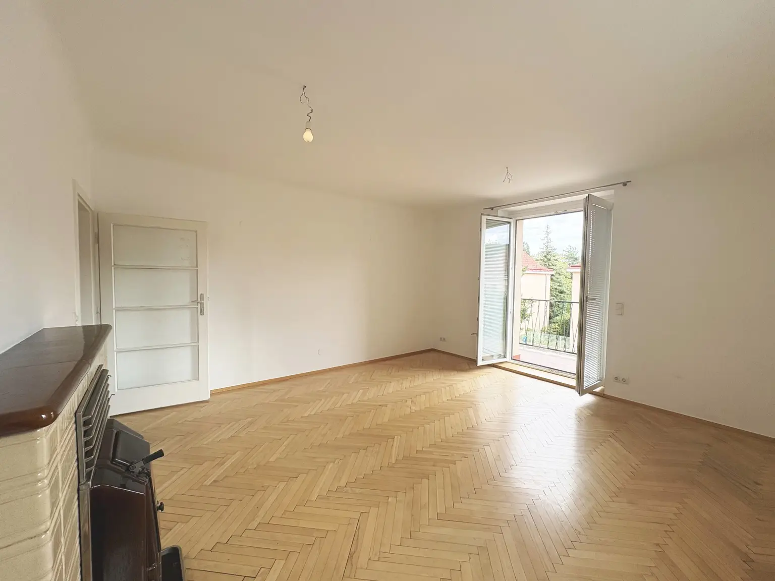 Wohnzimmer I