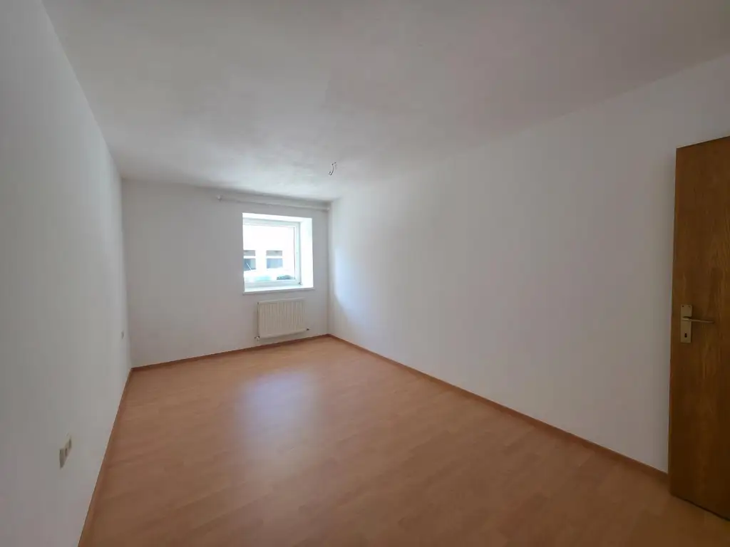 Einziehen, wohlfühlen, zuhause sein – in sonniger Lage von Imst!