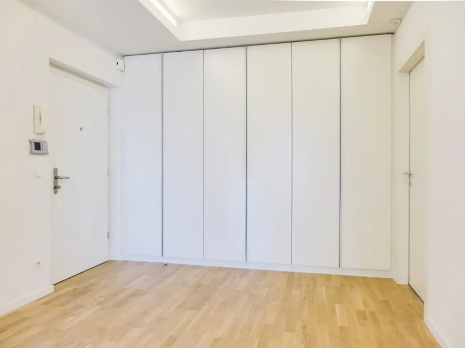 Penthouse mit einmaligem Blick auf den Stephansdom - Historische Lage trifft exklusive Wohnqualität
