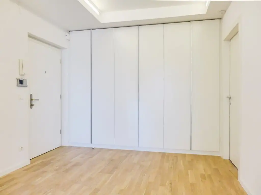 Penthouse mit einmaligem Blick auf den Stephansdom - Historische Lage trifft exklusive Wohnqualität
