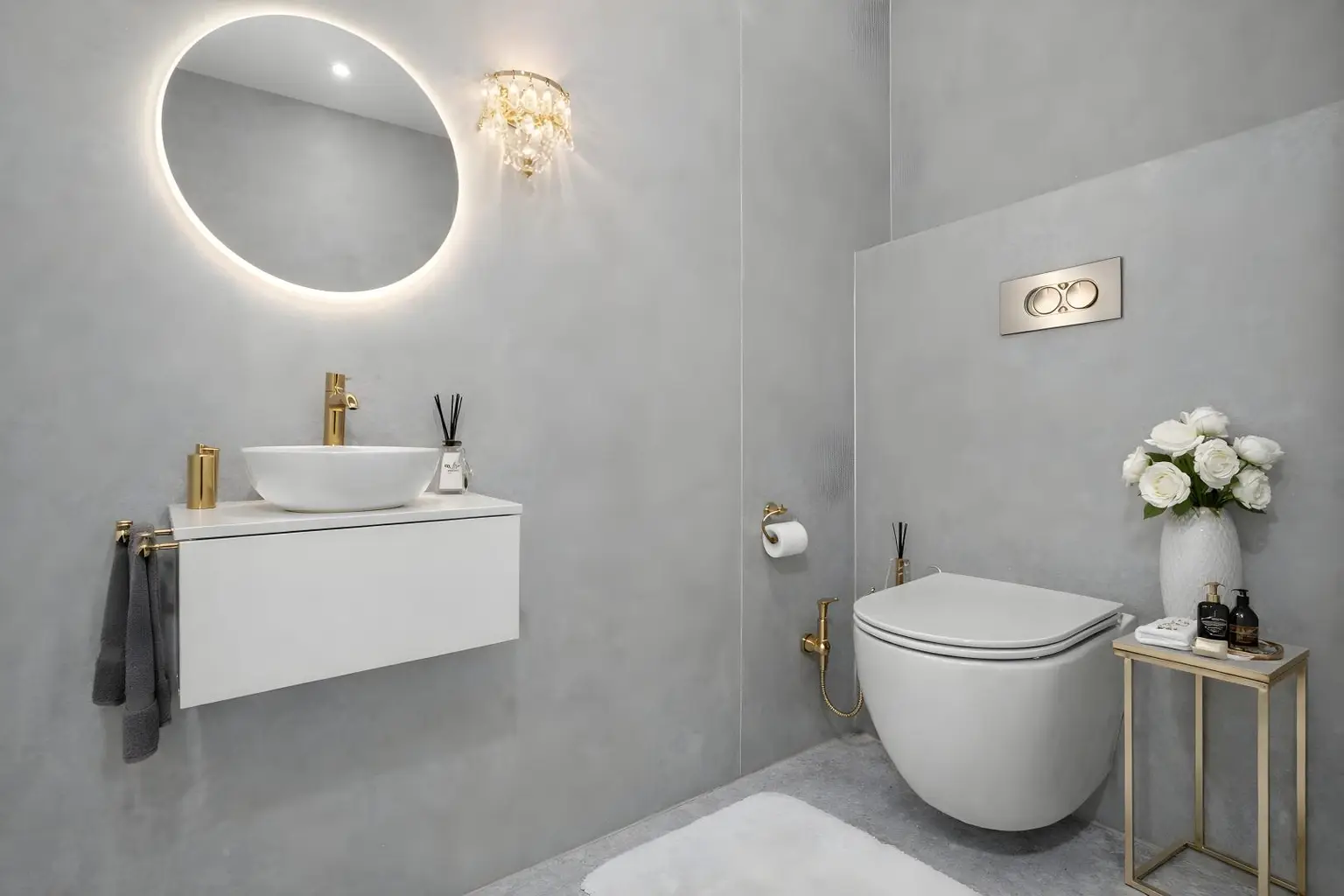 08. Eigentumswohnung 1090 Wien - KI gereriert