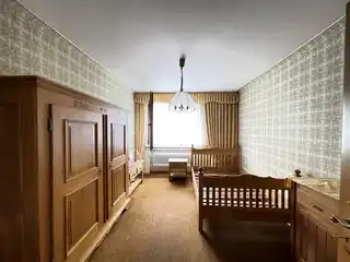 Kinderzimmer