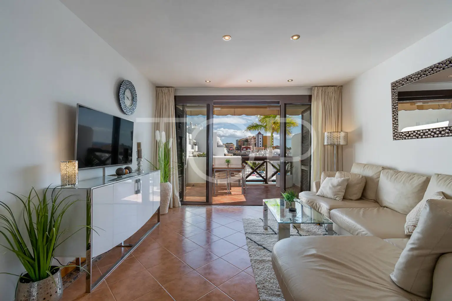 Apartmet-Playa-Paraíso-xxx-Tenerife--9