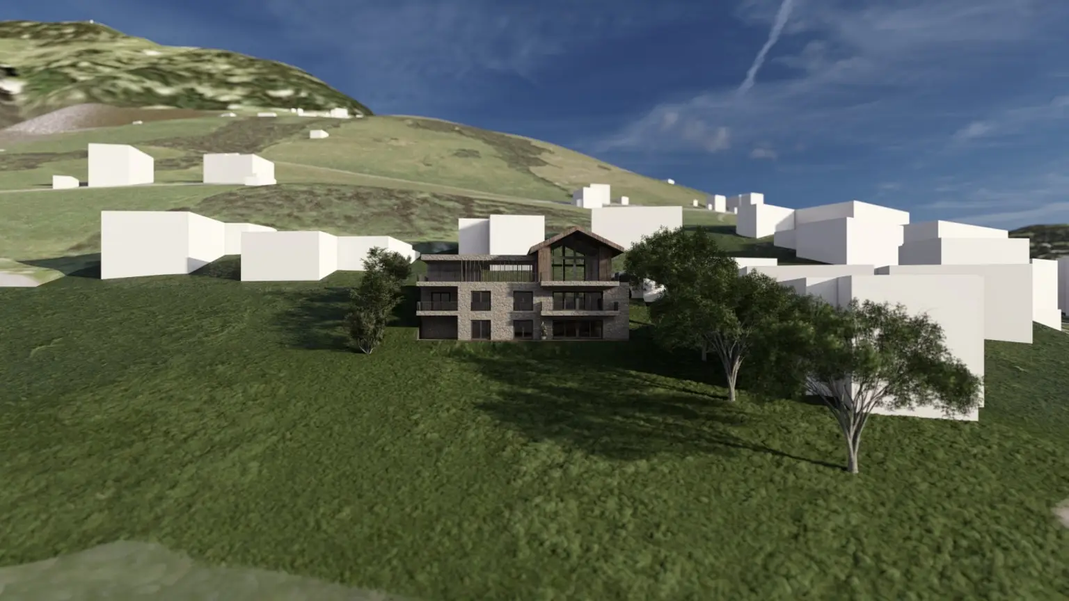 24007_Render_4