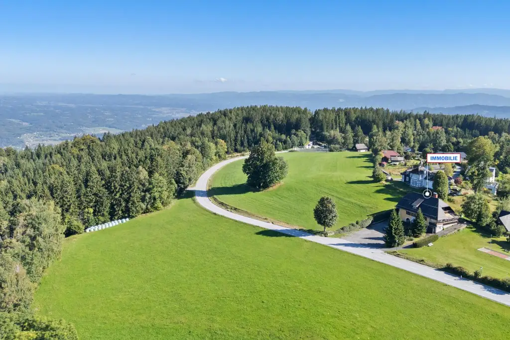 Großzügige Immobilie im Herzen der Weststeiermark zum unschlagbaren Preis!