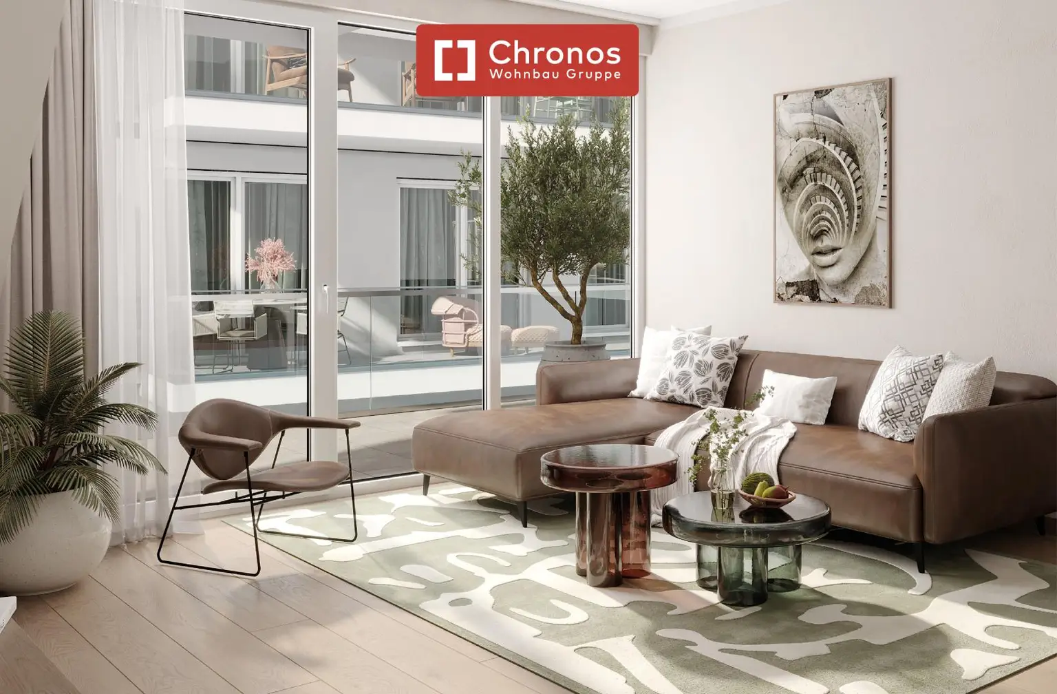 project-CG4a-banner9-top8-innen-willh