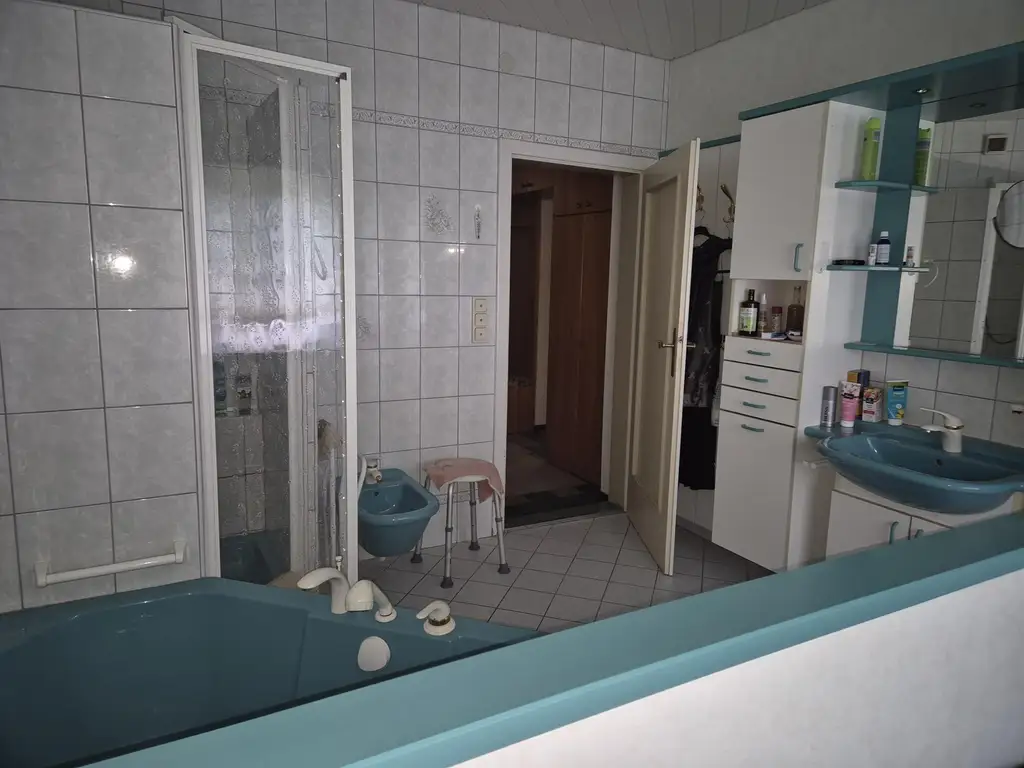 Charmantes Mehrparteienhaus in Lackenhof am Ötscher – Ihr alpines Ferienrefugium