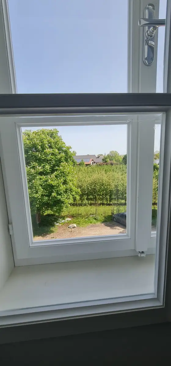 Ausblick