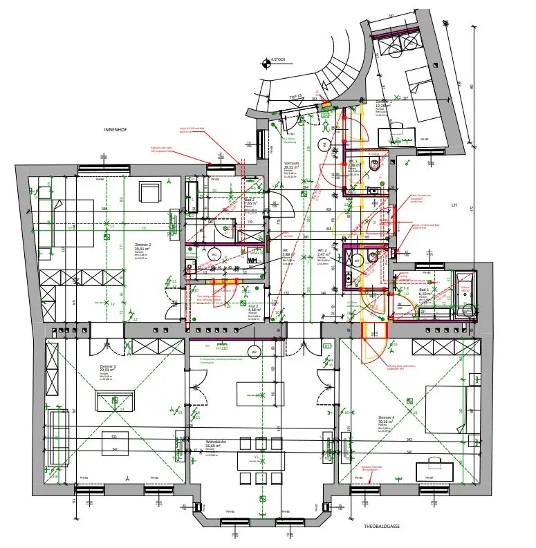 Plan 1