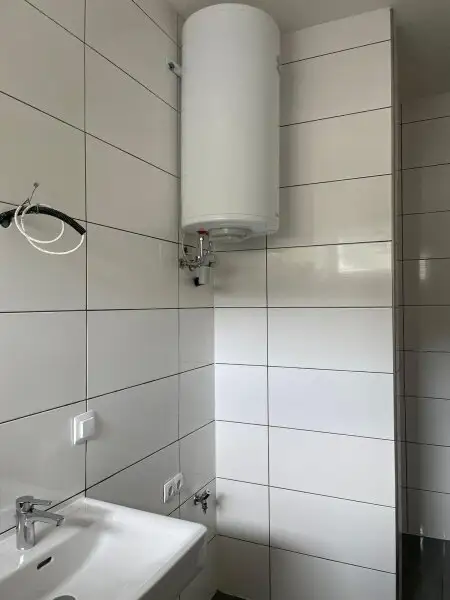 2191 Gaweinstal - neu adaptierte Lagerhalle