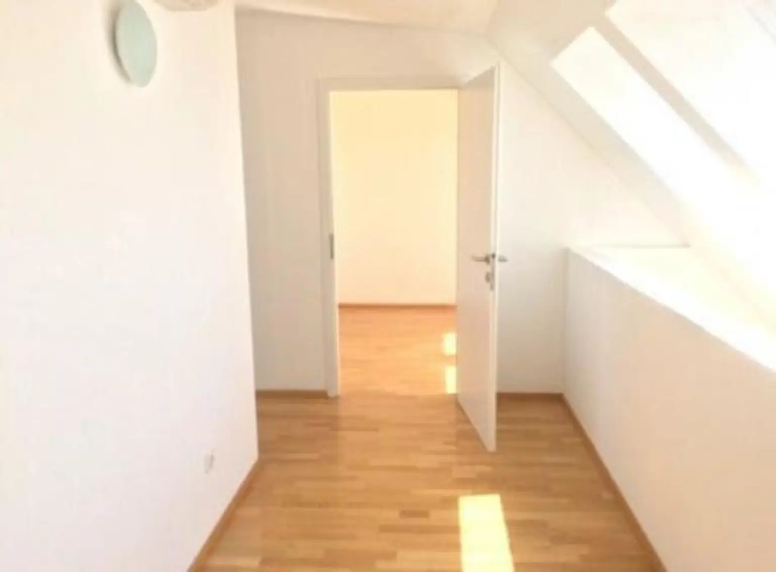 3 Designer DG Terrassen Wohnungen im Paket am Haydnpark