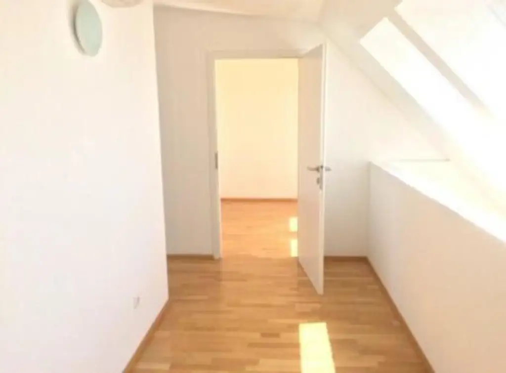 3 Designer DG Terrassen Wohnungen im Paket am Haydnpark