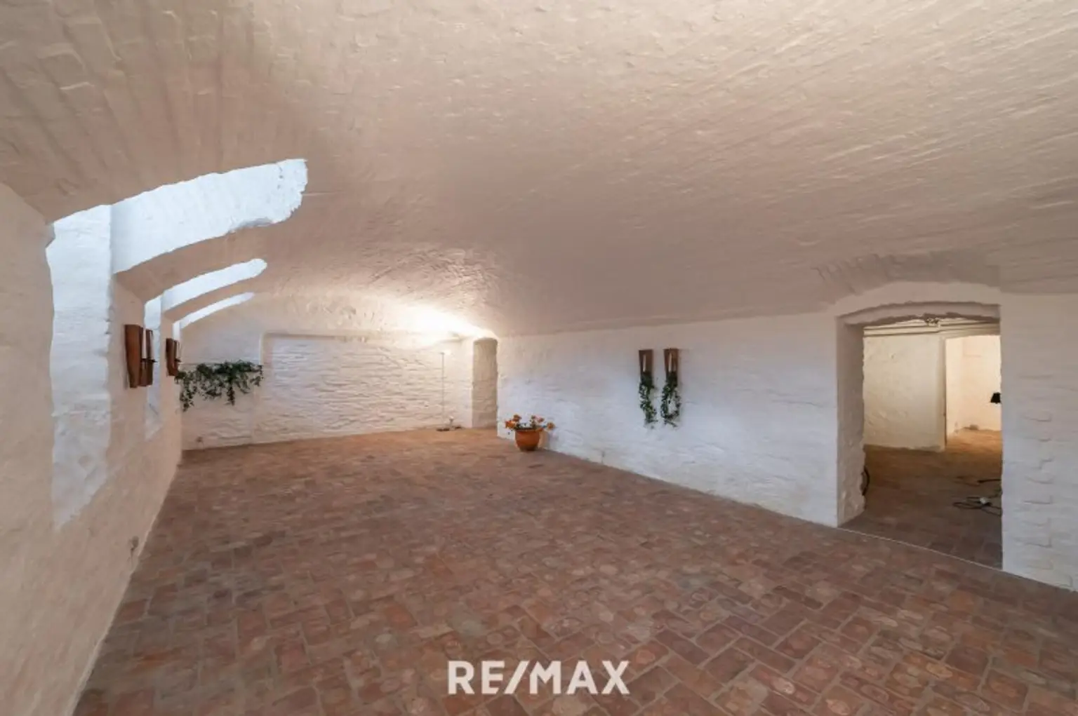 Renoviertes Altbaubüro | repräsentative Adresse und Räumlichkeiten | sensationelle Lage Am Heumarkt