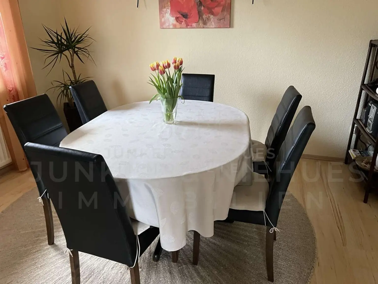 Esszimmer