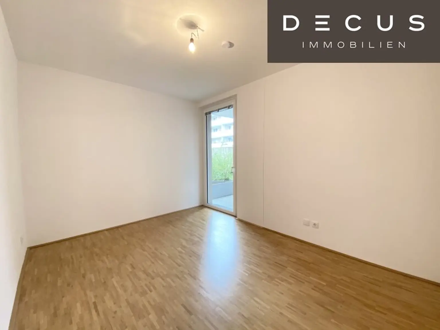 | 3-ZIMMER GARTENWOHNUNG |SÜDSEITIG | NAHE HBF | NIEDRIGE ENERGIEKOSTEN | AB DEZEMBER |