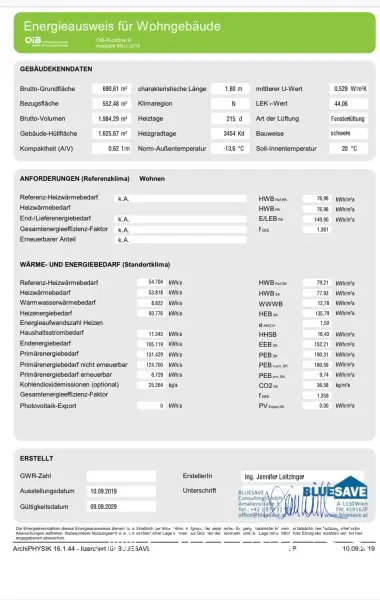 Ihr Neues Zuhause in Strasshof– ruhig, grün & perfekt angebunden!