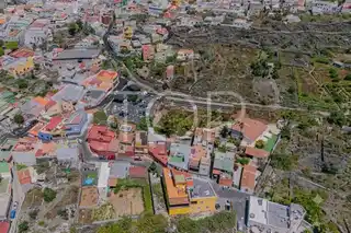 Grundstück-Guia-de-Isora-xxx-Teneriffa03