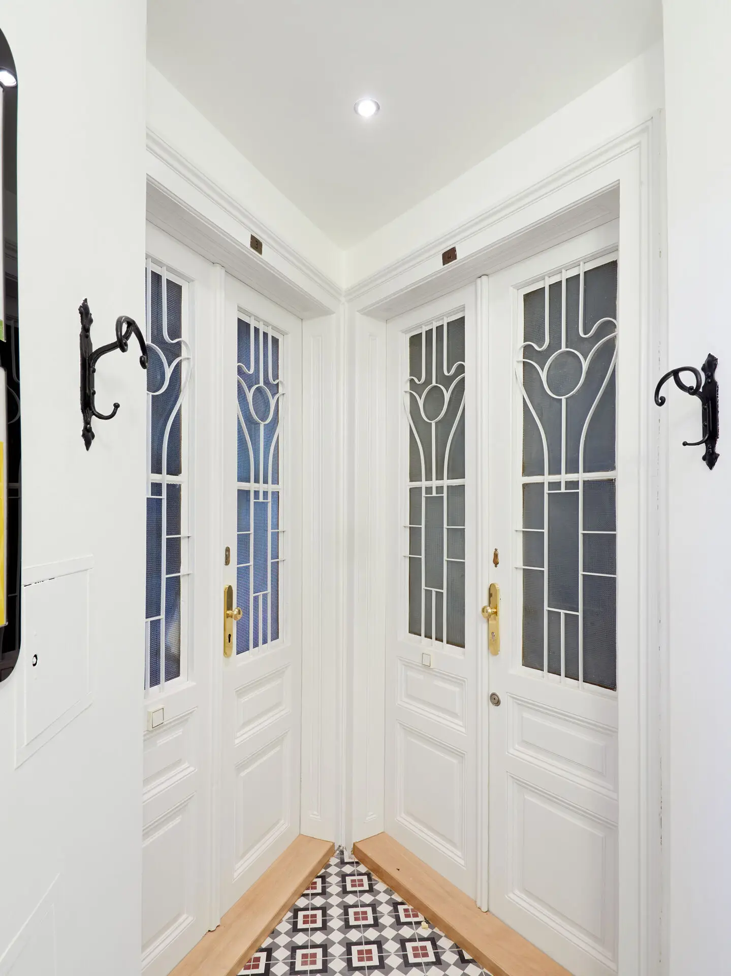 55_Ghelengasse 30 Neu