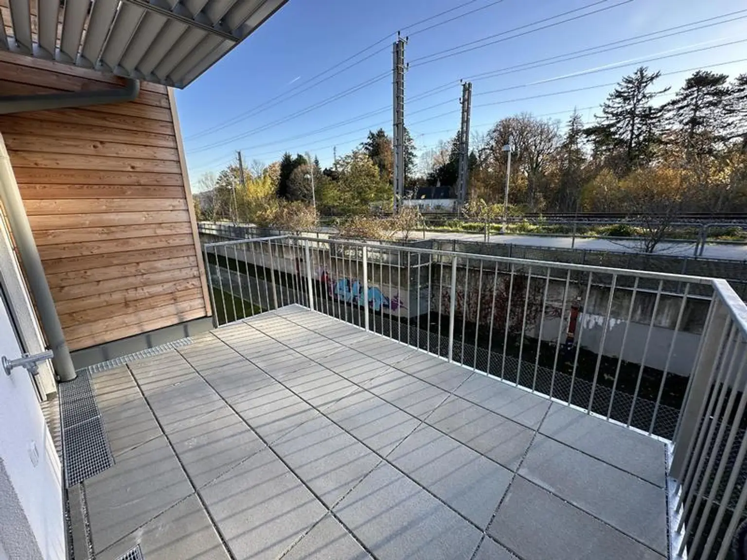 RESIDENZ AM STADTRAND