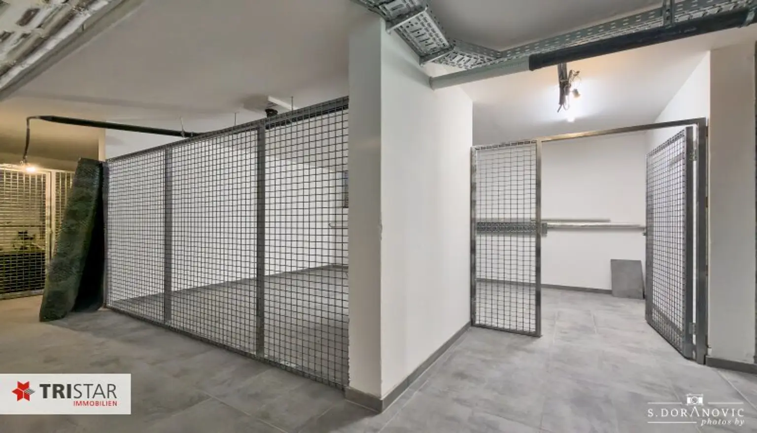 NEU! ++ ERSTBEZUG NÄHE U2 ASPERNSTRASSE ++16 MODERNE NEUBAUWOHNUNGEN ++KLINIKUM DONAUSTADT / CAMPUS DONAUSTADT ++  ++ 10 TIEFGARAGENPLÄTZEN ++ 1220 WIEN