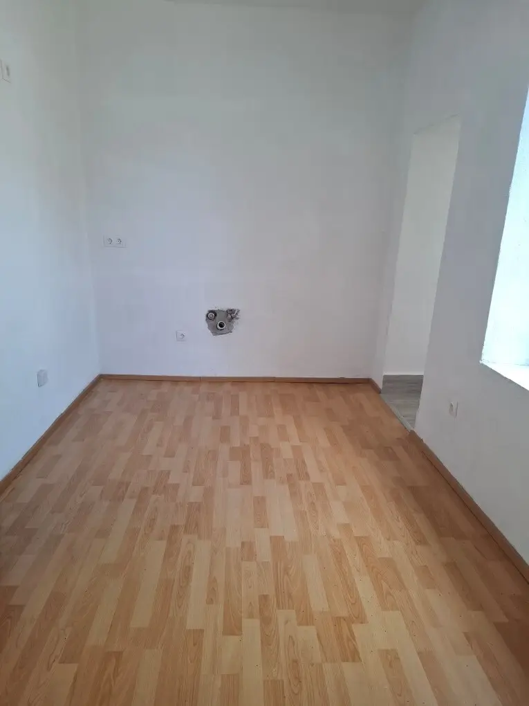 Geräumige 3-Zimmer-Wohnung mit Freifläche im 1. Obergeschoß in Judenburg zu mieten !