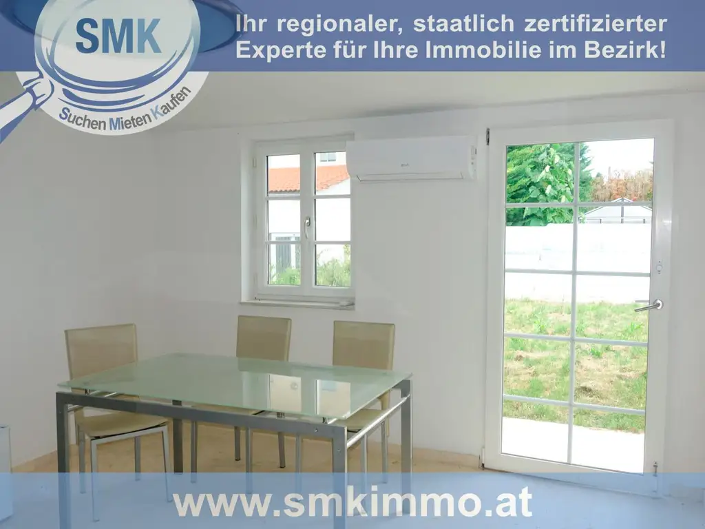 Traumhaus mit Urlaubsflair!
