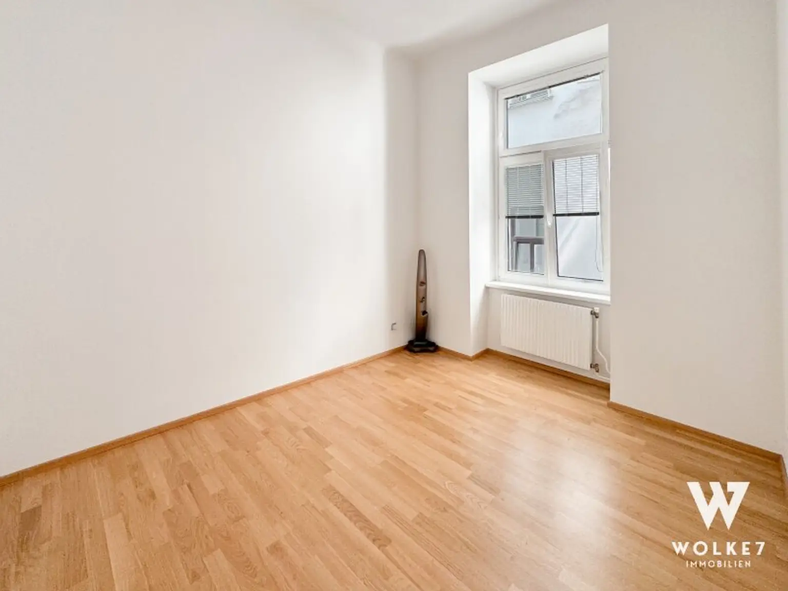 Living Classy im 6. – Stilvoller Altbau mit Weinkeller & Top-Ausstattung | U3, U4 | 10min zu Fuß in 1. Bezirk