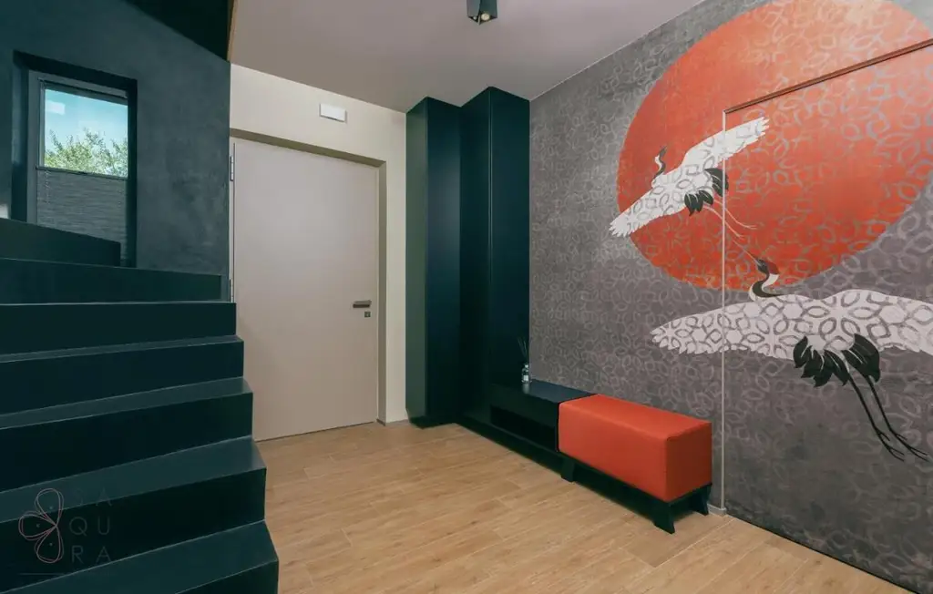 Modern Villa Umag – Mediterraner Luxus mit Investitionswert