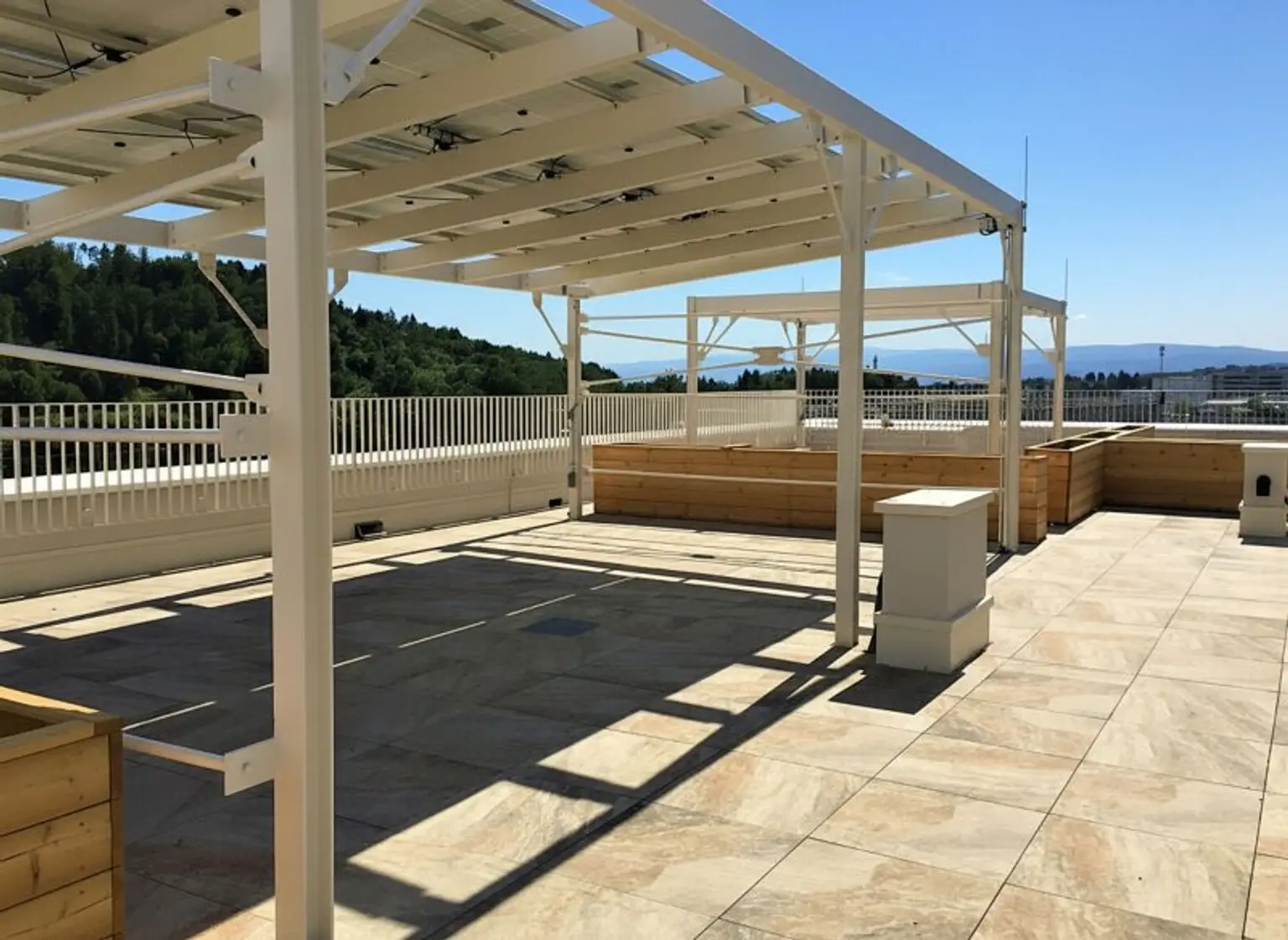 Investieren mit gutem Gefühl: Solide 3,9 % Rendite & zuverlässige Mieterschaft