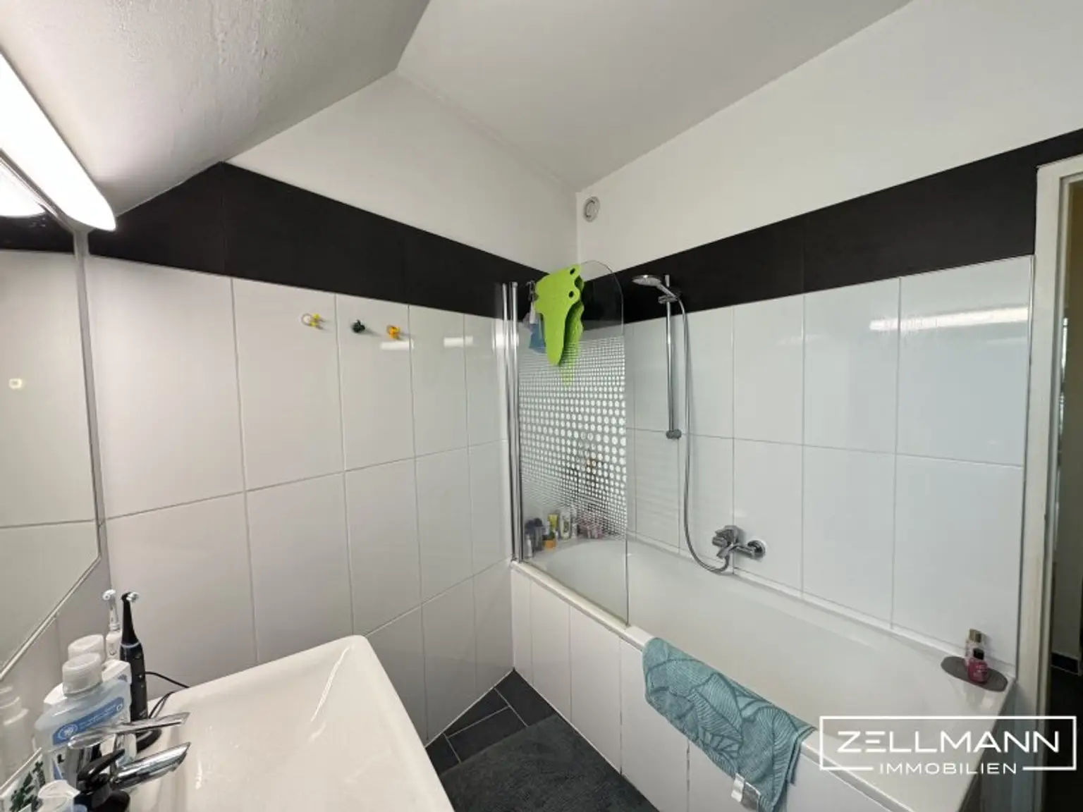 Familientraum in begehrter Lage Mauer | ZELLMANN IMMOBILIEN