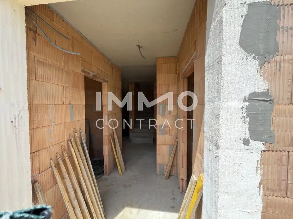 Provisionsfrei !!!     Leben in der Natur