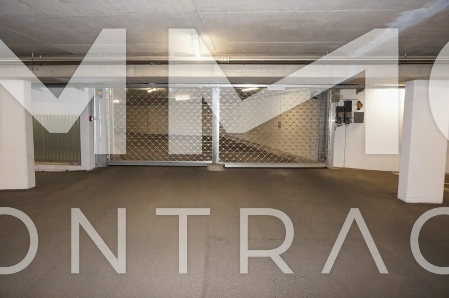 Aufblühen in Reininghaus