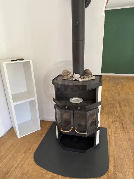 Großes Wohnhaus in Wels!     Besichtigungstermin SA 22.11. 10-12 Uhr!